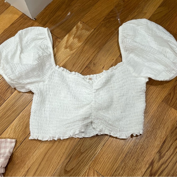 Altar’d State Tops - Picture 5 of 7